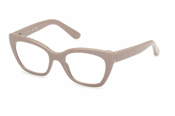 Оправа GUESS GU 50361 057 Оправа GUESS GU 50361 057