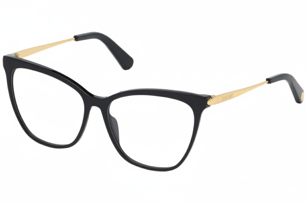 Оправа Roberto Cavalli RC 5086 001 Оправа Roberto Cavalli RC 5086 001