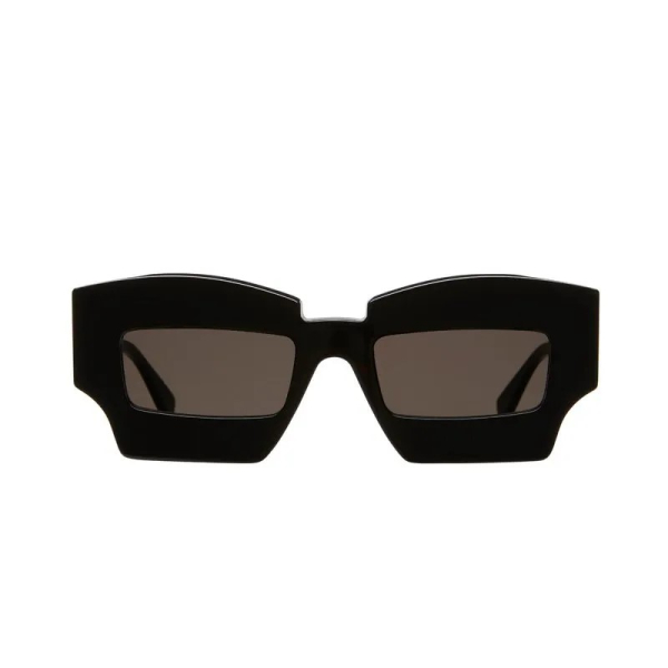 Солнцезащитные очки Kuboraum Maske X6.SG. BS