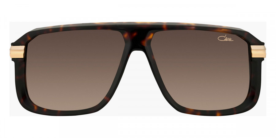 Солнцезащитные очки Couture Cazal 8050 SG c003