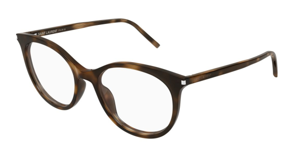 Оправа Saint Laurent SL 891-003 Оправа Saint Laurent SL 891-003