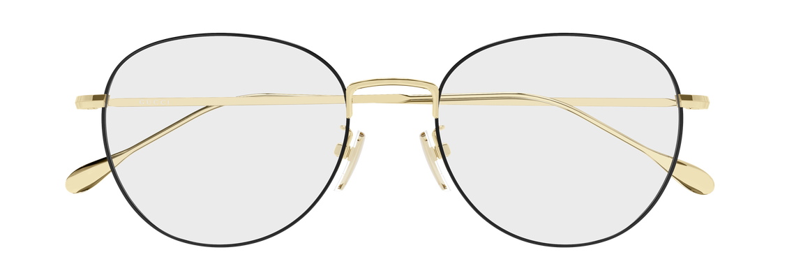 Оправа GUCCI GG2147OA-003