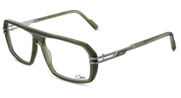 Оправа Couture Cazal 6039 002 Оправа Couture Cazal 6039 002