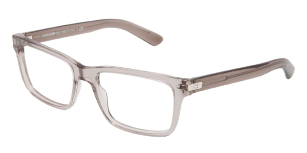 Оправа DOLCE & GABBANA DG 3157 2696 Оправа DOLCE & GABBANA DG 3157 2696