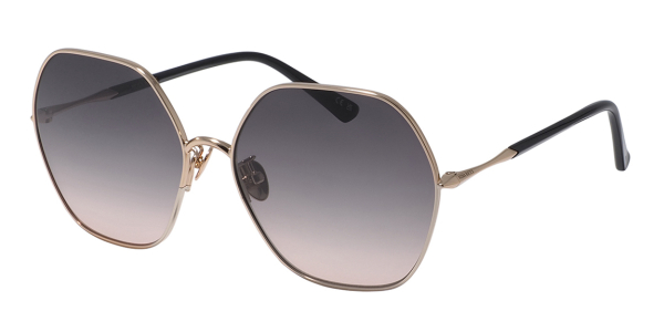 Солнцезащитные очки Nina Ricci 482 300