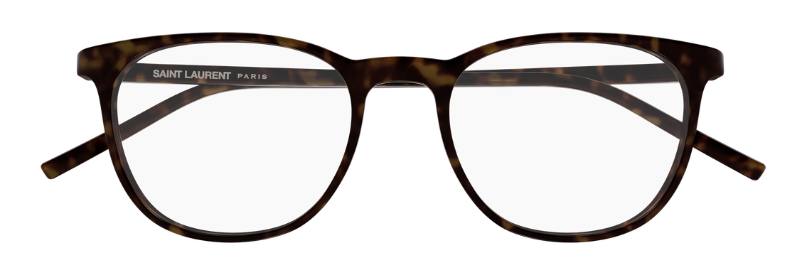 Оправа Saint Laurent SL 884-002