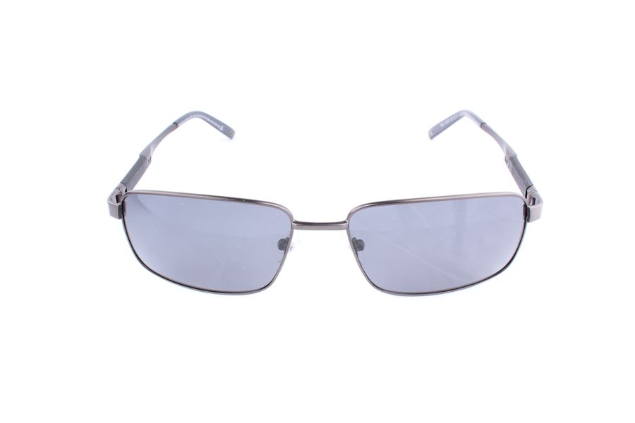 Солнцезащитные очки Neolook NS-1347 c.031
