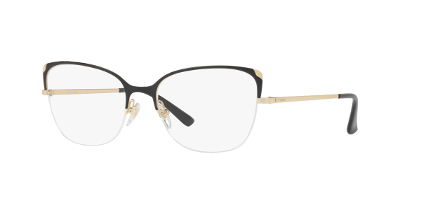 Оправа Vogue 0VO 4077-352 54
