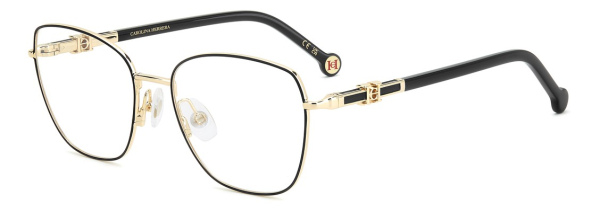 Оправа Carolina Herrera 0383 RHL Оправа Carolina Herrera 0383 RHL