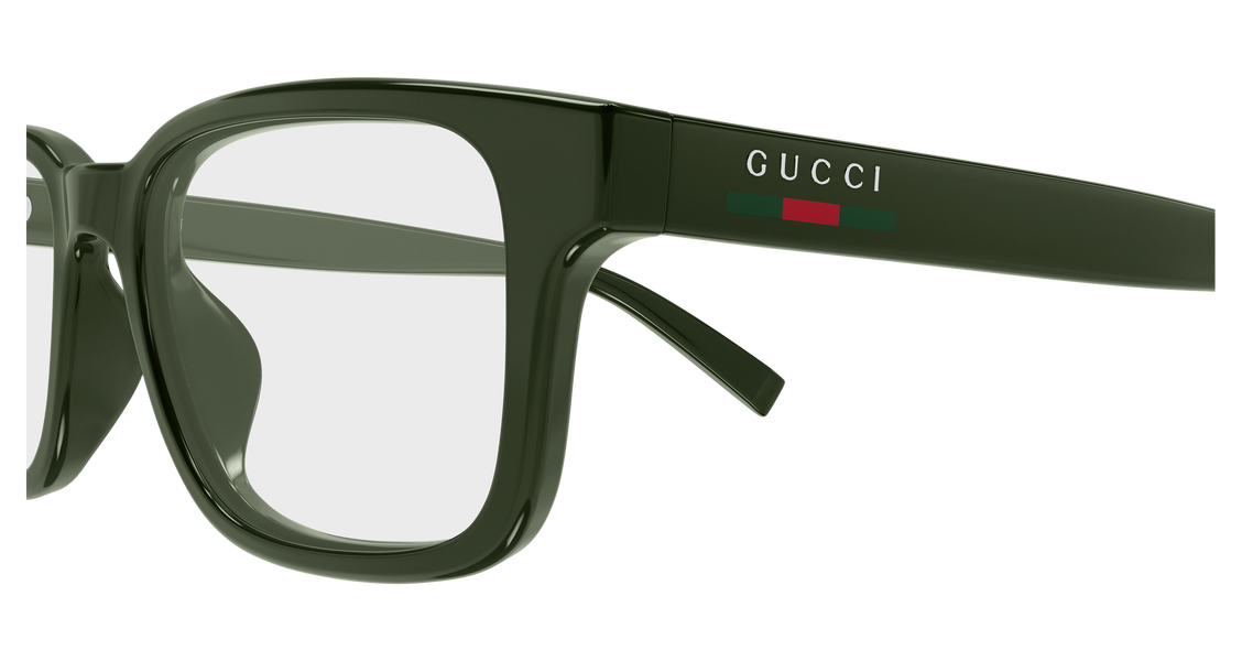 Оправа GUCCI GG2107OL-004