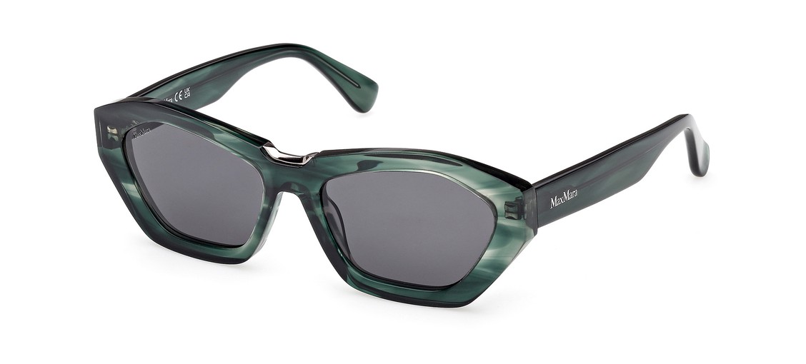 Солнцезащитные очки Max Mara 0169 98A