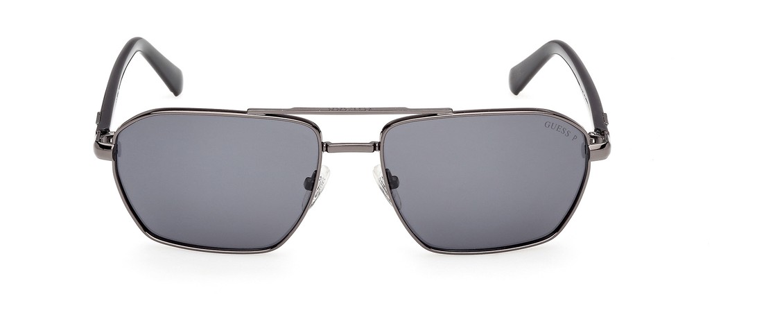 Солнцезащитные очки GUESS GUS 00301  08D