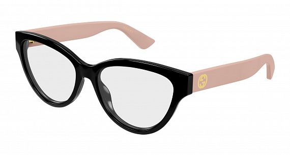 Оправа GUCCI GG1581O-007 Оправа GUCCI GG1581O-007