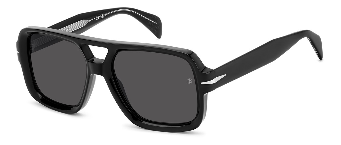 Солнцезащитные очки David Beckham 7151/S 807