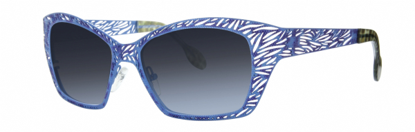 Солнцезащитные очки Lafont LOME 378 Солнцезащитные очки Lafont LOME 378