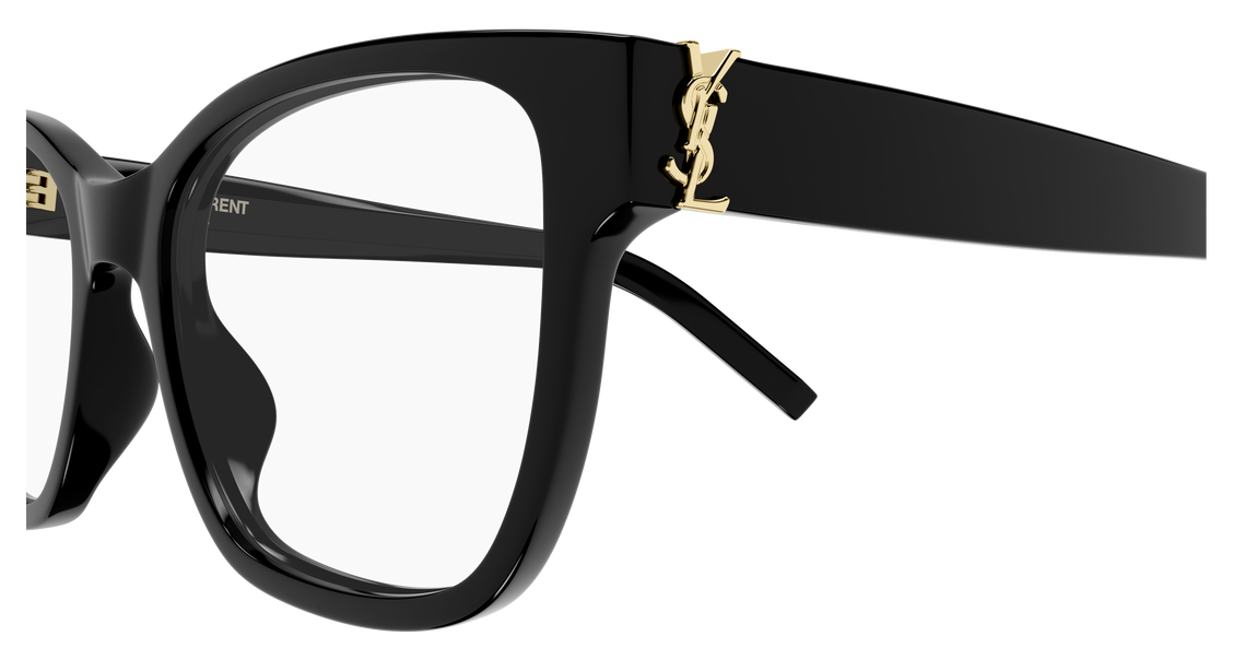 Оправа Saint Laurent SL M158-007