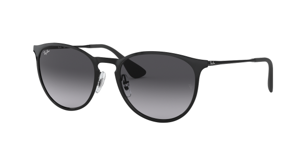 Солнцезащитные очки Ray-Ban RB 3539-002/8G54 Солнцезащитные очки Ray-Ban RB 3539-002/8G54