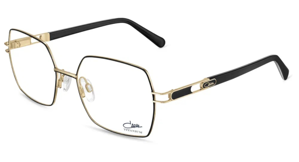 Оправа Couture Cazal 4323 c001 Оправа Couture Cazal 4323 c001
