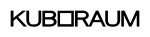 Kuboraum