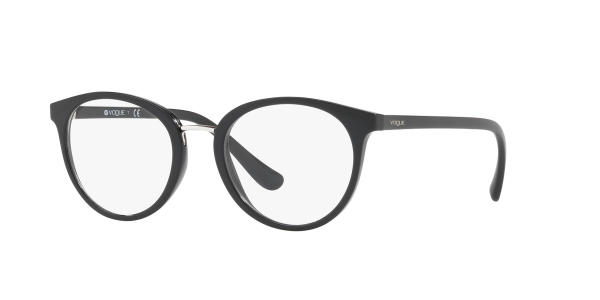 Оправа Vogue 0VO 5167-W44 52