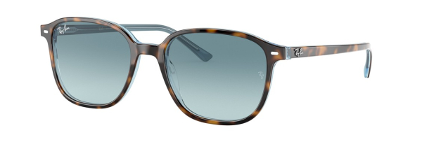 Солнцезащитные очки Ray-Ban RB 2193-13163M53 Солнцезащитные очки Ray-Ban RB 2193-13163M53