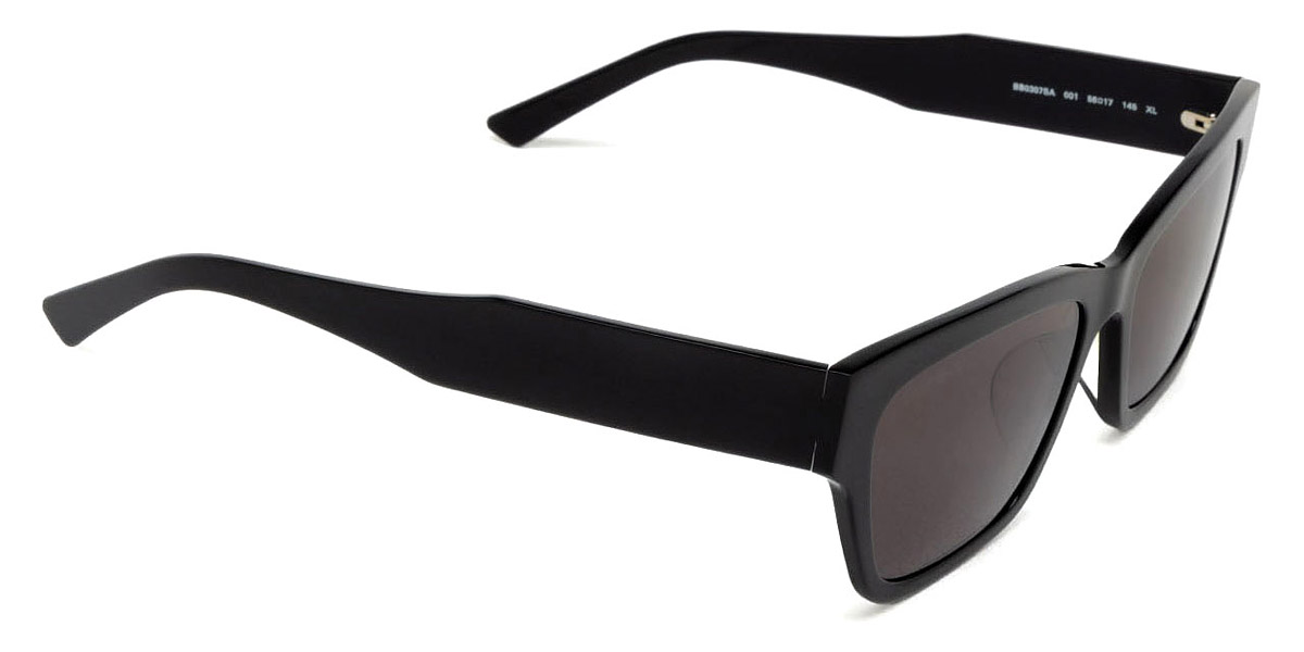 Солнцезащитные очки Balenciaga BB 0307SA-001