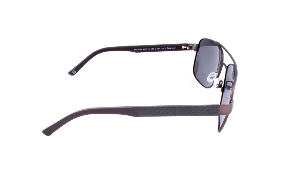 Солнцезащитные очки Neolook NS-1344 c.013