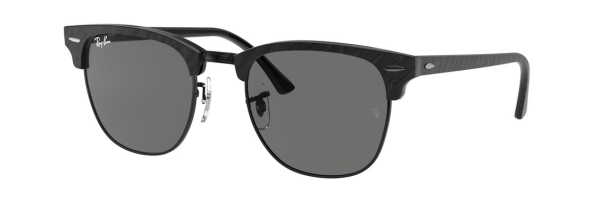 Солнцезащитные очки Ray-Ban RB 3016-1305B1 51 Солнцезащитные очки Ray-Ban RB 3016-1305B1 51