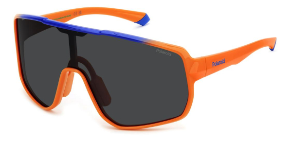 Солнцезащитные очки Polaroid Sport  PLD 7060/S DDW