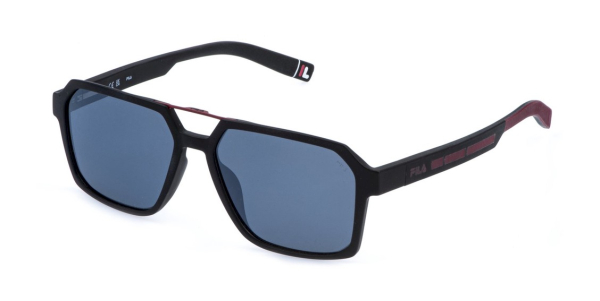 Солнцезащитные очки Fila B04 U28W