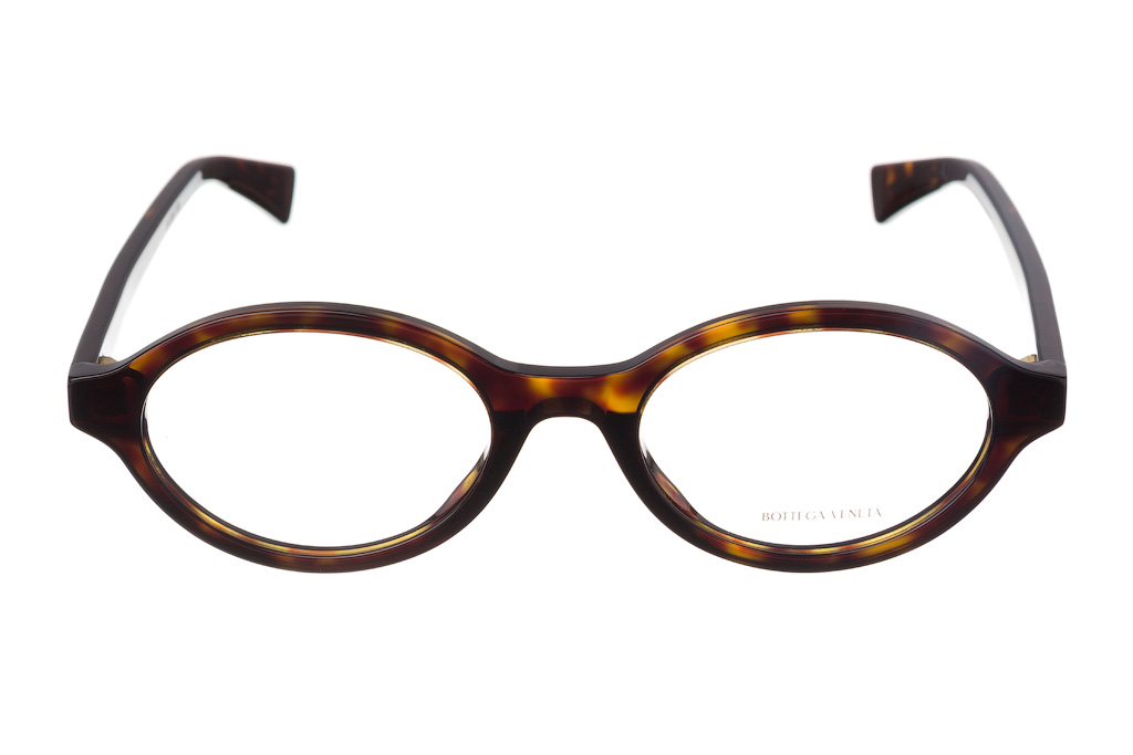 Оправа Bottega Veneta BV 1367O-002