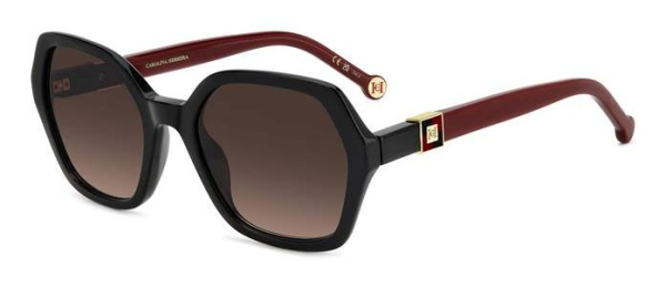 Солнцезащитные очки Carolina Herrera 0298/G/S OIT Солнцезащитные очки Carolina Herrera 0298/G/S OIT