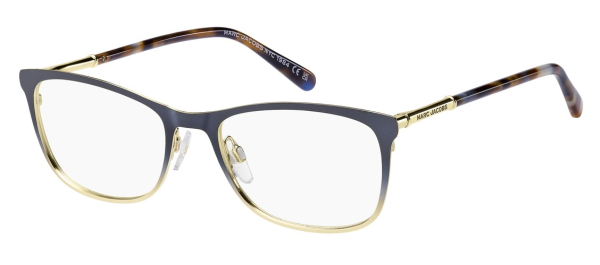 Оправа Marc Jacobs MARC 898/G NUC