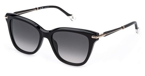 Солнцезащитные очки Yalea 196 700