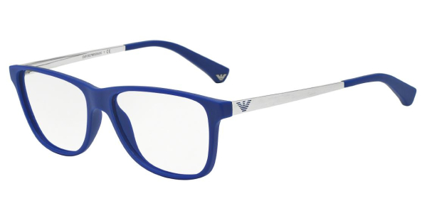 Оправа Emporio Armani 0EA 3025-5194 Оправа Emporio Armani 0EA 3025-5194