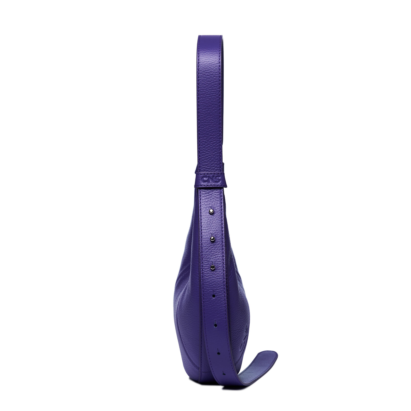 Сумка CNS UNE FEMME mini purple