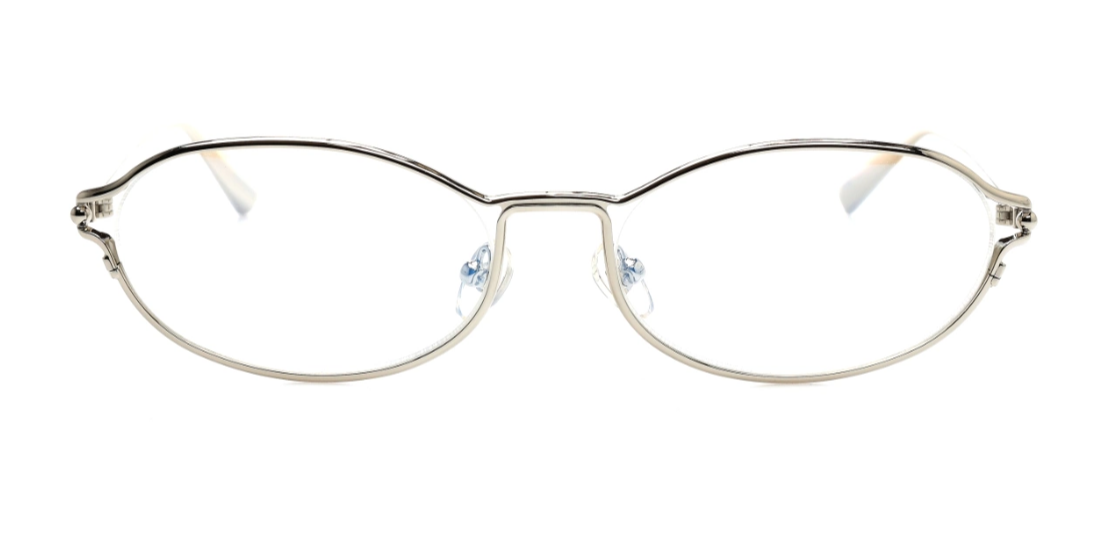 Оправа Jacquemus Jac-172/2