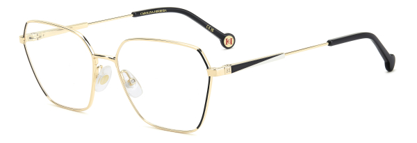 Оправа Carolina Herrera 0338 RHL Оправа Carolina Herrera 0338 RHL