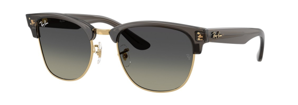 Солнцезащитные очки Ray-Ban RB 0504S-682911 51 Солнцезащитные очки Ray-Ban RB 0504S-682911 51