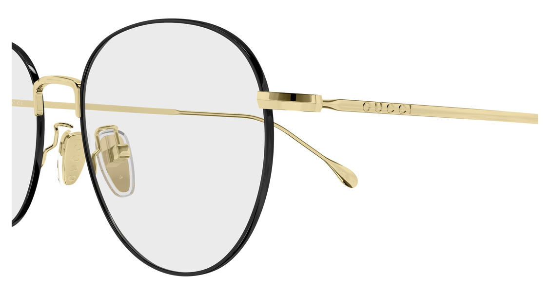 Оправа GUCCI GG2147OA-003