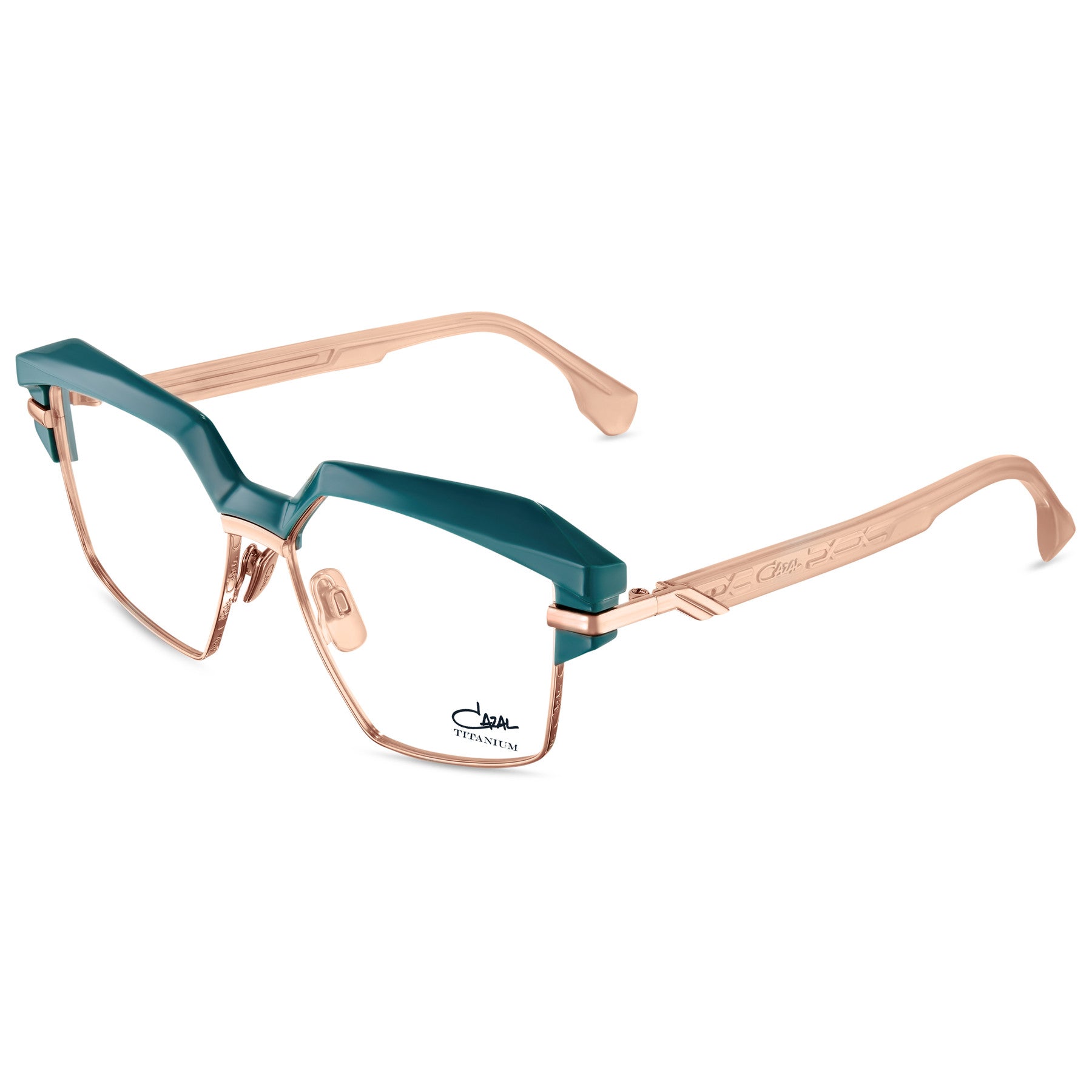 Оправа Couture Cazal 5021 003