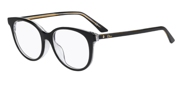 Оправа DIOR MONTAIGNE16F NSI Оправа DIOR MONTAIGNE16F NSI