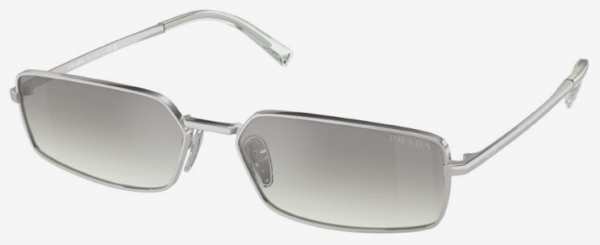Солнцезащитные очки Prada A60S-1BC80G 59 Солнцезащитные очки Prada A60S-1BC80G 59