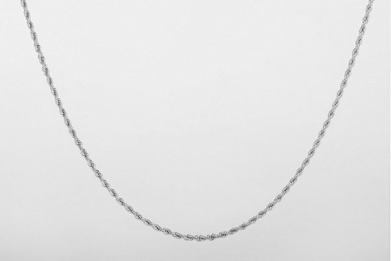 Ожерелье For Art's Sake Bee Silver