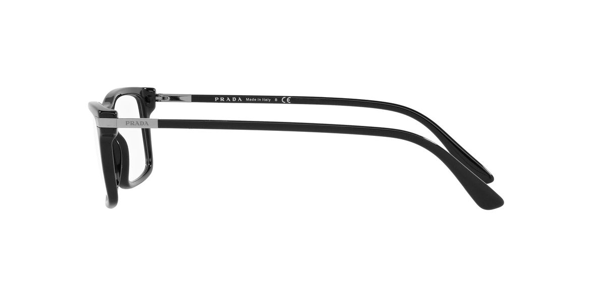 Оправа PRADA PR 03YV-1AB1O156