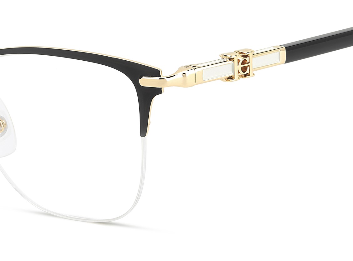Оправа Carolina Herrera 0384 RHL