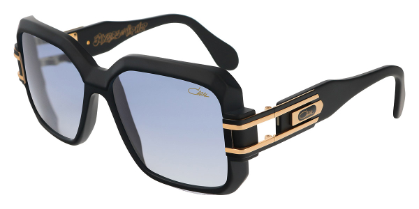 Солнцезащитные очки Couture Cazal 0623/3  c050