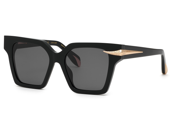 Солнцезащитные очки Roberto Cavalli SRC002S 700Y