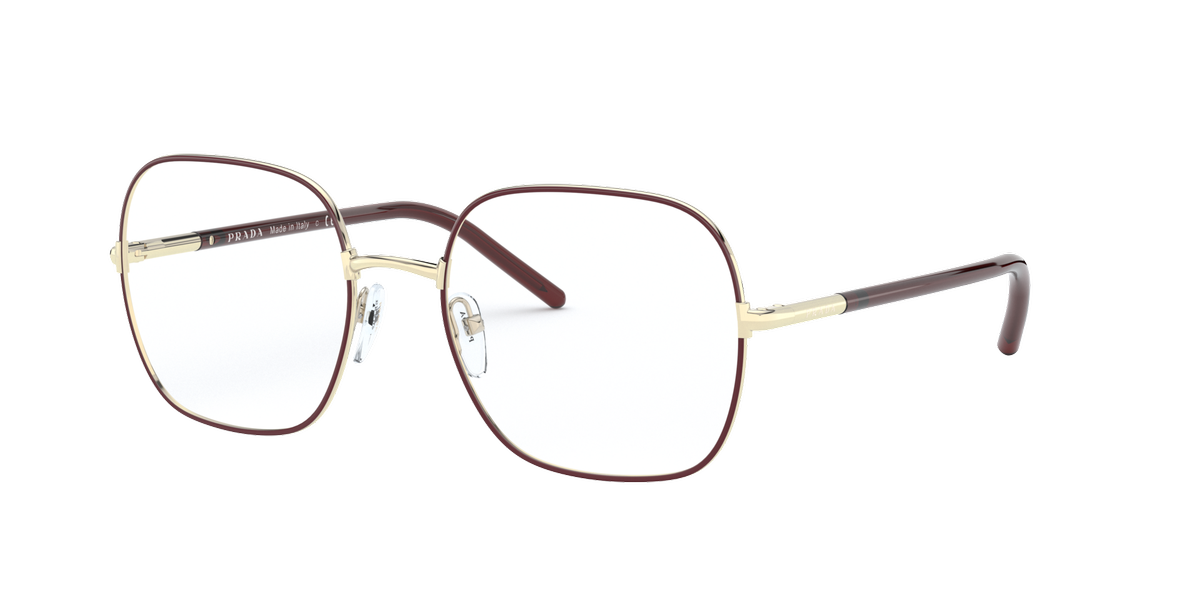 Оправа PRADA PR 56WV- 09B1O154