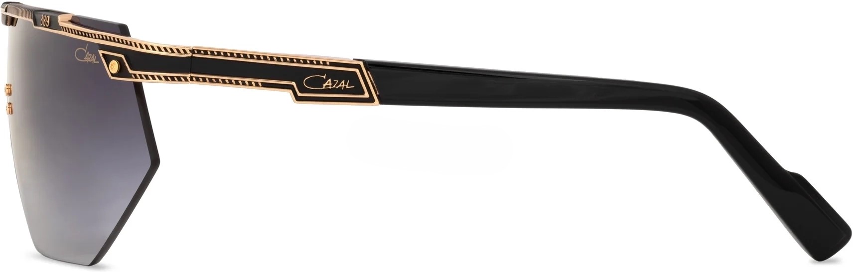 Солнцезащитные очки Couture Cazal 0889 c001